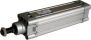 Pneumatic cylinders Pneumatic cylinders