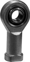 Picture of piston rod eye Picture of piston rod eye