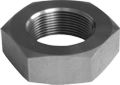 Picture of front/end cap nut for cylinders series MCKMB