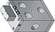 Link to high flow valves Link to high flow valves
