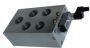 Link to highflow series Link to highflow series