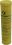 Link to grease SAP-FML2A for pneumatic components Link to grease SAP-FML2A for pneumatic components