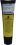 Link to grease for pneumatic components for high temperature usage Link to grease for pneumatic components for high temperature usage