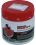 Link to grease with PTFE-Teflon for guides Link to grease with PTFE-Teflon for guides