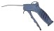 Link to the standard blow gun