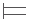 Manual control - general Manual control - general