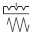 Detent for 3 positions Detent for 3 positions