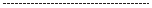 Exhaust line Exhaust line
