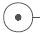 Pressure source Pressure source