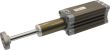 Link to telescopic cylinders series RT