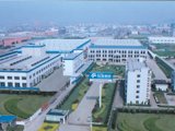 Hangzhou Good Friend Precision Machinery plant (CN) Hangzhou Good Friend Precision Machinery plant (CN)