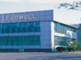 Leadwell plant (TW) Leadwell plant (TW)