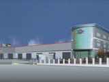 Sanco plant (TW) Sanco plant (TW)