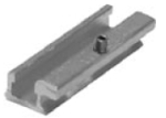 Picture of switch bracket for dovetail groove Picture of switch bracket for dovetail groove