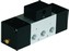 Link to flip-flop valves Link to flip-flop valves
