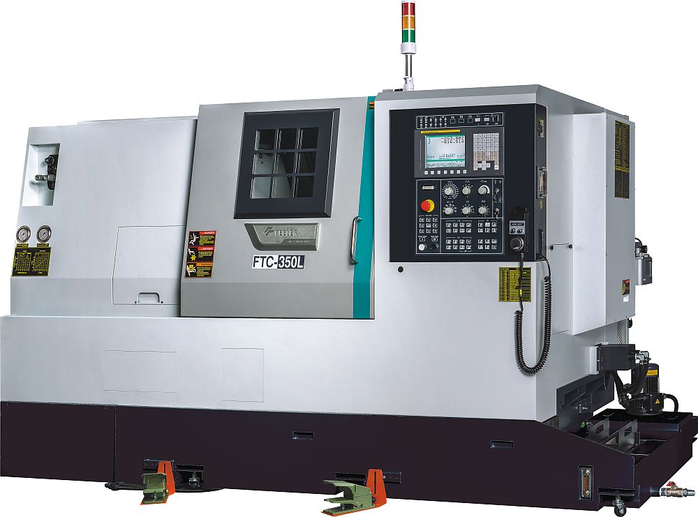 Lathed and lathe centers Lathed and lathe centers
