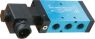 Link to K series for temperatures from -40 to +80°C Link to K series for temperatures from -40 to +80°C