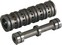 General information about spool and sleeve assembly General information about spool and sleeve assembly