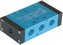 Link to the valve series K Link to the valve series K