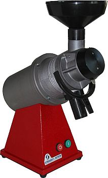 Coffee-mill series KM10 Coffee-mill series KM10