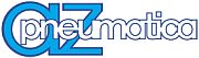 AZ Pneumatica AZ Pneumatica