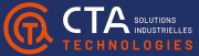 CTA company logo CTA company logo