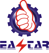 About Eastar Machine Tools Corp. About Eastar Machine Tools Corp.