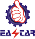 Slotting machines Eastar Slotting machines Eastar