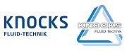 Knocks FLUID-Technik Knocks FLUID-Technik