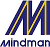 Mindman Mindman