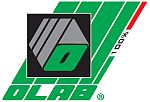 Olab Olab