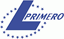 CNC machine tools PRIMERO CNC machine tools PRIMERO