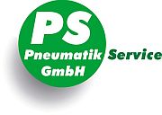 PS-Pneumatikservice company logo PS-Pneumatikservice company logo