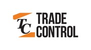 Trade Control company logo Trade Control company logo