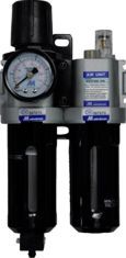 Picture of RFL unit series MACP300 Picture of RFL unit series MACP300