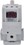 Link to the electro-pneumatic regulator series MAER Link to the electro-pneumatic regulator series MAER