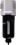 Link to the filters series MAF Link to the filters series MAF