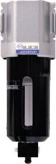 Picture of filter series MAF300 Picture of filter series MAF300