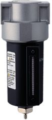 Picture of coalescing filter series MAF300 Picture of coalescing filter series MAF300