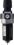 Link to the particular filters with regulator series MAFR Link to the particular filters with regulator series MAFR