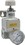 Link to the precision regulators series MAIR Link to the precision regulators series MAIR