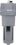Link to the lubricators series MAL Link to the lubricators series MAL