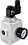 Link to the soft start-up valve series MAVS Link to the soft start-up valve series MAVS