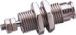Link to cylinders series MCMJP