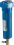 Link to the coalescing filters series MJF Link to the coalescing filters series MJF