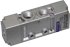 Link to pneumatically actuated valves Link to pneumatically actuated valves