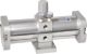 Link to the booster regulators series MVBA Link to the booster regulators series MVBA