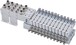 Link to fieldbus system series MVE Link to fieldbus system series MVE