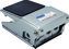 Link to foot actuated valves Link to foot actuated valves