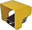 Link to valve series MVFA with protective cover Link to valve series MVFA with protective cover
